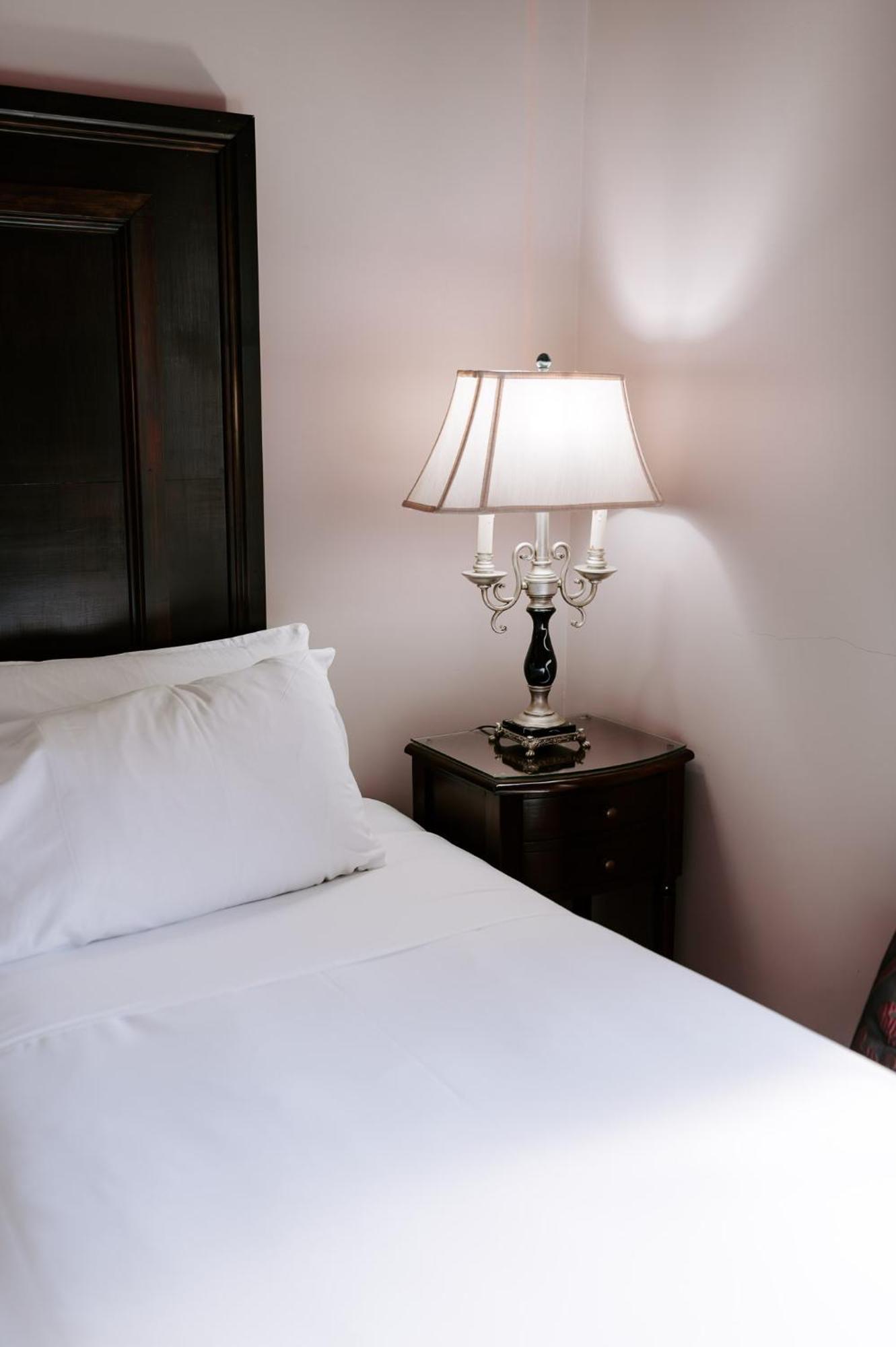 Abbey Boutique Hotel Adults only Warwick Extérieur photo