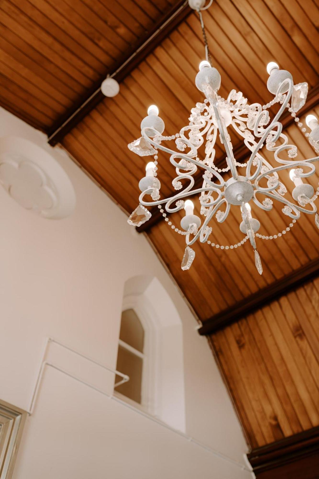 Abbey Boutique Hotel Adults only Warwick Extérieur photo